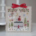 (image for) Merry Christmas